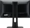 iiyama ProLite B2083HSD-B1, 19.5" Vorschaubild