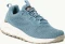 Jack Wolfskin Dromoventure Knit Low citadel (Damen) Vorschaubild
