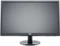 AOC G2460FQ, 24" Vorschaubild
