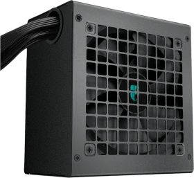 DeepCool GamerStorm PF-L Series PF450L 450W, ATX 2.31