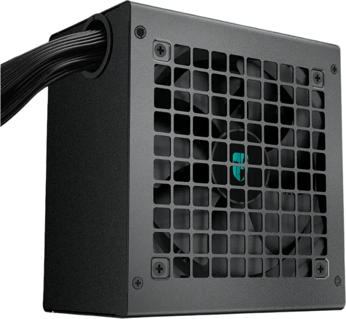 DeepCool GamerStorm PF-L Series PF450L 450W, ATX 2.31