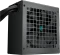 DeepCool GamerStorm PF-L Series PF450L 450W, ATX 2.31 Vorschaubild