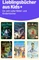 Amazon Kindle 13. Gen, 16GB Flash, ohne Werbung, Kids Edition, inkl. Hülle Piratenabenteuer [2026] Vorschaubild