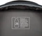 Targus Cypress Hero mit Find My Locator 15.6" Rucksack grau Vorschaubild