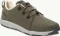 Jack Wolfskin Spirit Wool Low (Herren) Vorschaubild