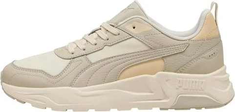 Puma Trinity 2 LT SL
