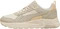 Puma Trinity 2 LT SL Vorschaubild