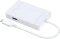 D-Link 5-in-1 USB-C Hub with Wireless HDMI, USB-C 3.0 [Stecker] Vorschaubild