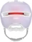 ABUS HUD-Y Helm pure lavender Vorschaubild