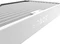 ID-Cooling Space LCD SL240 White Vorschaubild