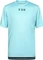 Fox Racing Ranger Trikot kurzarm (Herren) Vorschaubild