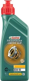 Castrol Axle Z Limited Slip 90 1l