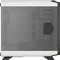 Corsair Graphite Series 760T weiß, Acrylfenster Vorschaubild