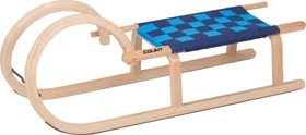 VT-Sport Davos Schlitten
