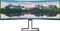 Philips P-line 498P9, 48.8" Vorschaubild