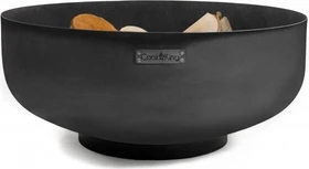 CookKing XXL Palermo Feuerschale 80cm
