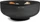 CookKing XXL Palermo Feuerschale 80cm (108004)