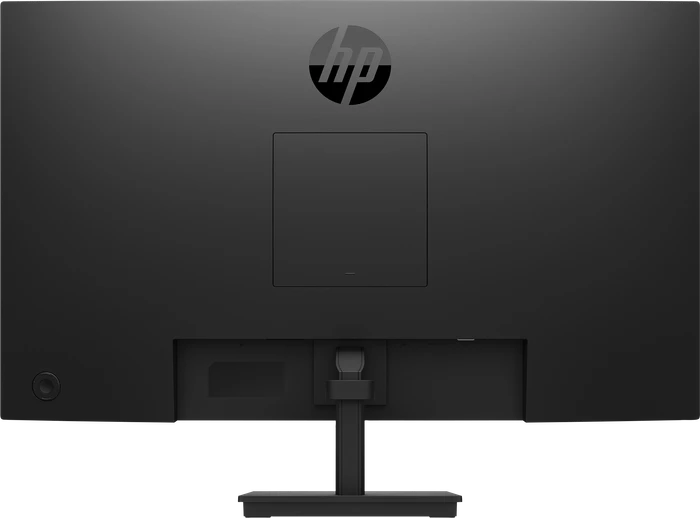 HP P27 G5, 27"