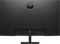 HP P27 G5, 27" Vorschaubild