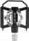 Acid Acid A7-1B Classic Combo Pedale Vorschaubild