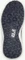 Jack Wolfskin Woodland Texapore Low night blue/pink (Junior) Vorschaubild