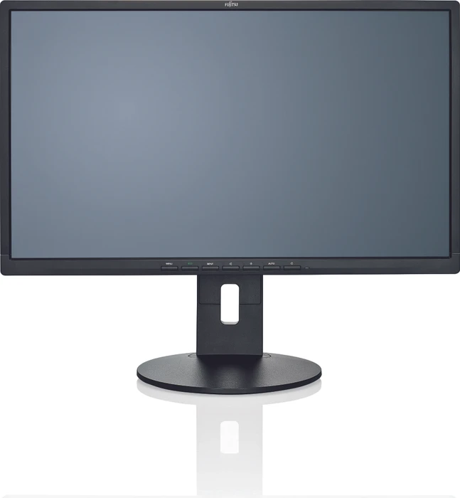 Fujitsu B-Line B22-8 TS Pro (2021), 21.5"