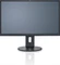 Fujitsu B-Line B22-8 TS Pro (2021), 21.5" Vorschaubild