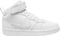 Nike Nike Court Borough Mid 2 (Junior) Vorschaubild