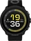 Suunto Run Vorschaubild
