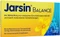 Jarsin Balance Tabletten Vorschaubild