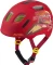Alpina Ximo 2 Disney Kinderhelm Vorschaubild