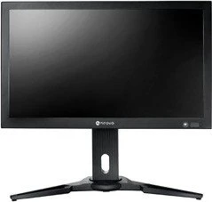 AG neovo QX-Series