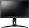AG neovo QX-Series Vorschaubild