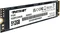 Patriot P320 512GB, M.2 2280 / M-Key / PCIe 3.0 x4 Vorschaubild