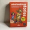 black stories Junior Vorschaubild
