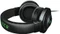 Razer Kraken 7.1 Chroma Vorschaubild