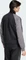 adidas Adicolor Classics SST Originals Trainingsjacke black/grey four (Herren) Vorschaubild