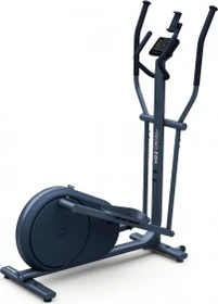 Kettler Hoi Cross+ Crosstrainer stone