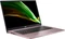 Acer Swift 1 SF114-34-C323, Pink, Celeron N5100, 4GB RAM, 128GB SSD, DE Vorschaubild