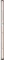Huawei P8 Lite mit Branding Vorschaubild