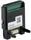 Brother NC-9000W WLAN Netzwerkkarte (NC9000W)