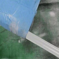 Walimex Pro Motiv-Stoffhintergrund Alice 300x600cm