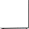 LG gram 16 Business Edition (2022), schwarz, Core i5-1240P, 16GB RAM, 512GB SSD, DE Vorschaubild