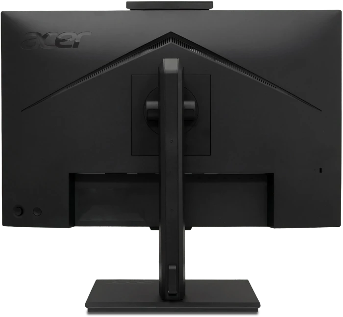 Acer Business B8 B248YGbemiqprcuzx, 23.8"
