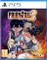 Fairy Tail 2 Vorschaubild