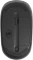 Incase Wireless Mobile Mouse 1850 Black, schwarz, USB Vorschaubild