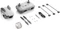 DJI Mini 2 SE Vorschaubild