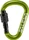 Salewa HMS G2 Medium Quickscrew Schraubkarabiner (00-0000001496)