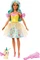 Mattel Barbie - A Touch Of Magic - Teresa Vorschaubild