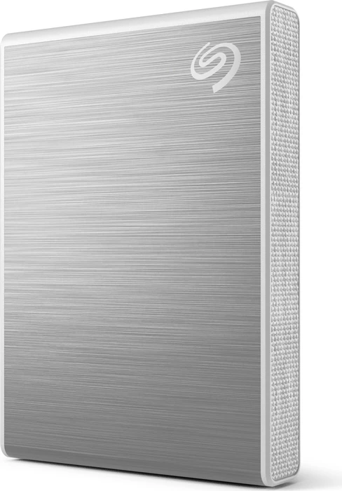 Seagate One Touch STKG SSD extern